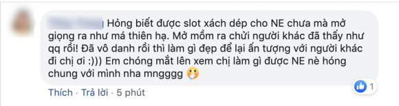 hoa khôi Nam Em, sao Việt,  ca sĩ Bảo Trân,  Gemini